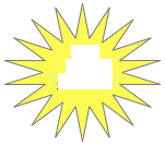 New  record 
out  now!  